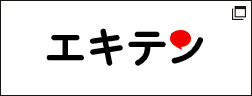 link02