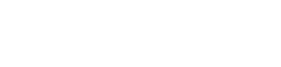 もりなが鍼灸整骨院 RunTree店